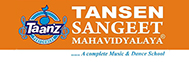 Tansen Sangeet Mahavidyalaya | Dance & Music Classes 